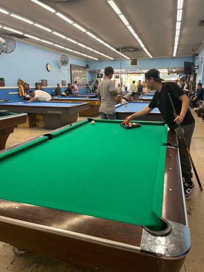 image of poolhall 1