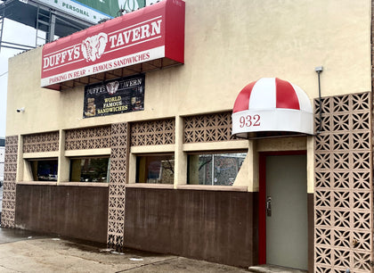 image of bar 1