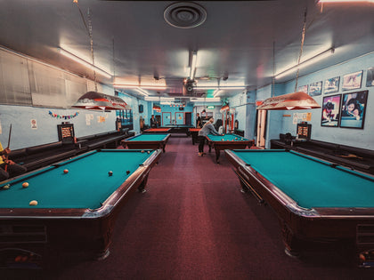 image of poolhall 1