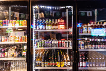 image of bar 1