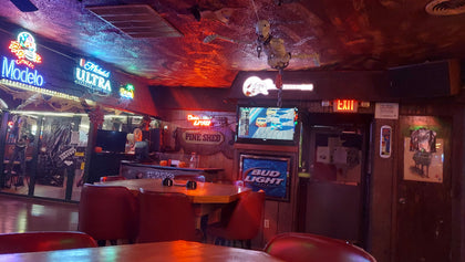 image of bar 1