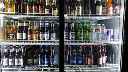 image of bar 1
