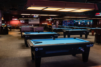 image of poolhall 1