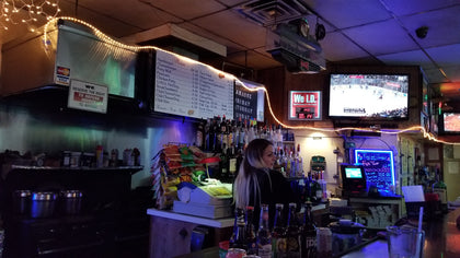 image of bar 1