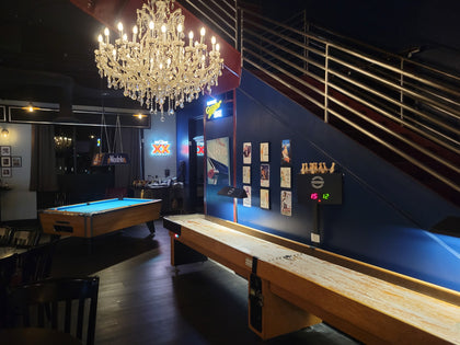 image of bar 1