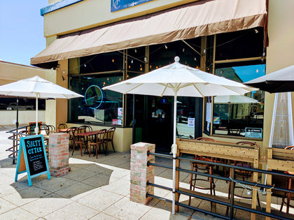 image of restaurant 1