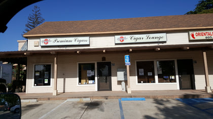 image of bar 1