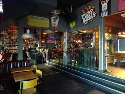 image of bar 1