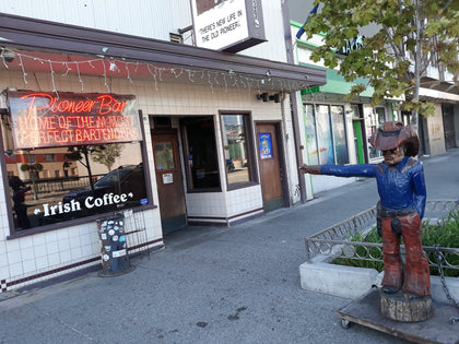 image of bar 1