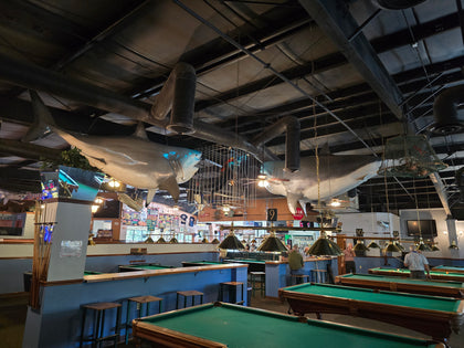 image of restaurant 1