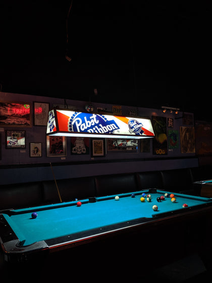 image of bar 1