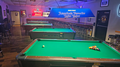 image of bar 1