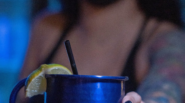 Image of bar the Slackers Sports Bar 1