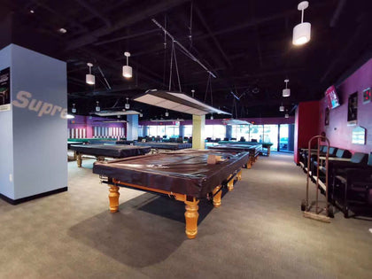 image of poolhall 1