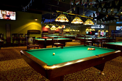 image of bar 1