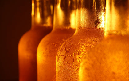 image of bar 1