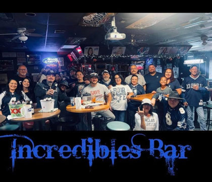 image of bar 1