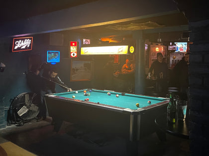 image of bar 1