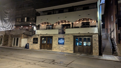 image of bar 1