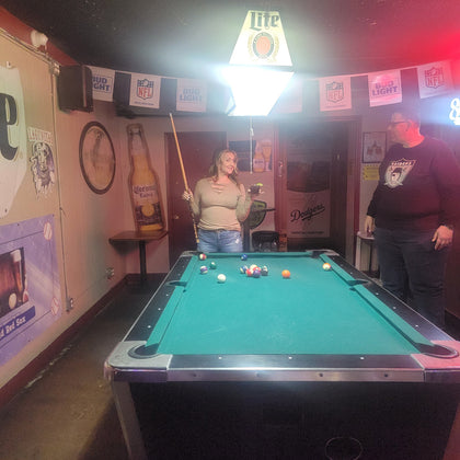 image of bar 1