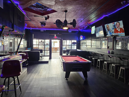 image of bar 1