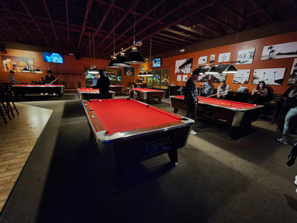 image of bar 1