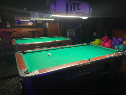 image of bar 1