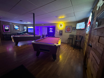 image of bar 1