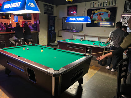 image of bar 1