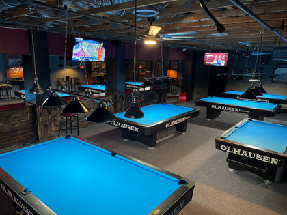 image of poolhall 1
