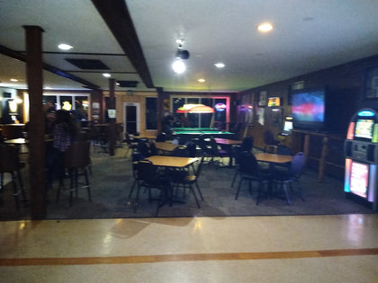 image of bar 1