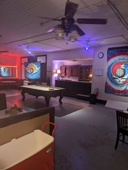 image of bar 1