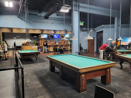 image of bar 1