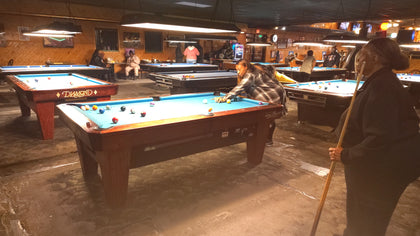 image of bar 1