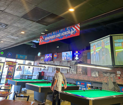 image of bar 1