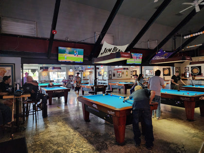 image of bar 1