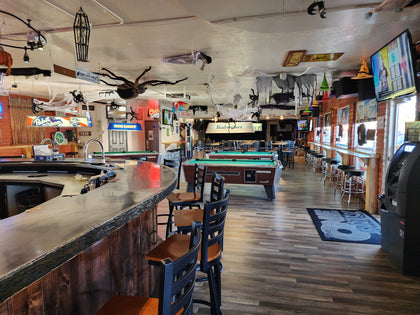 image of bar 1