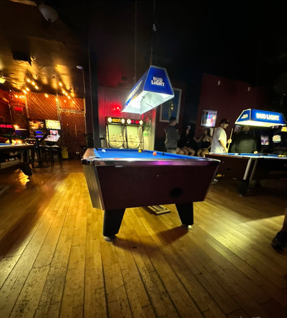 image of bar 1
