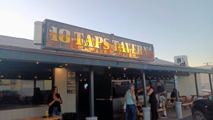 image of bar 1