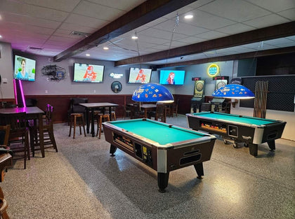 image of bar 1