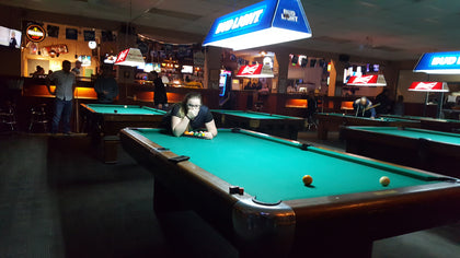image of bar 1