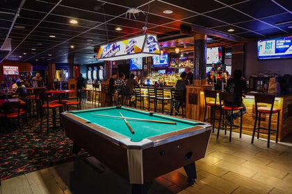 image of bar 1