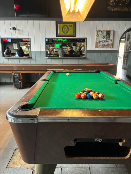 image of bar 1