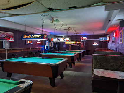 image of bar 1