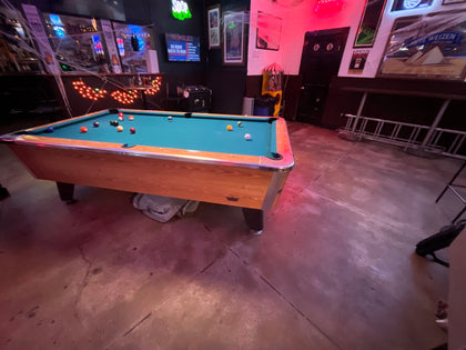 image of bar 1