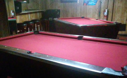 image of bar 1