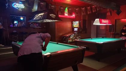 image of bar 1