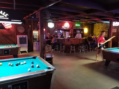 image of bar 1