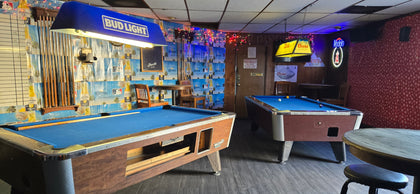 image of bar 1