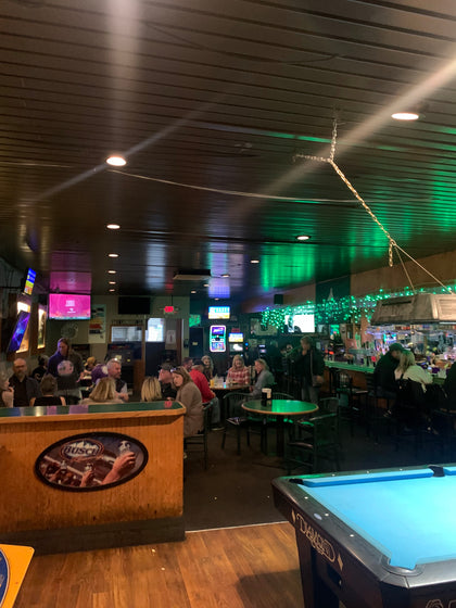 image of bar 1